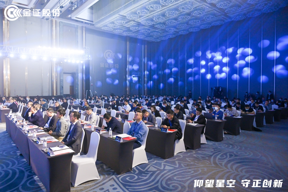 BETWAY·必威(西汉姆联)官方网站-West Ham United