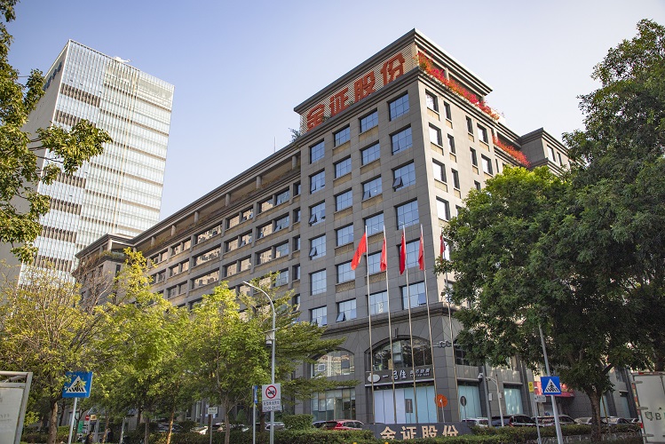 BETWAY·必威(西汉姆联)官方网站-West Ham United