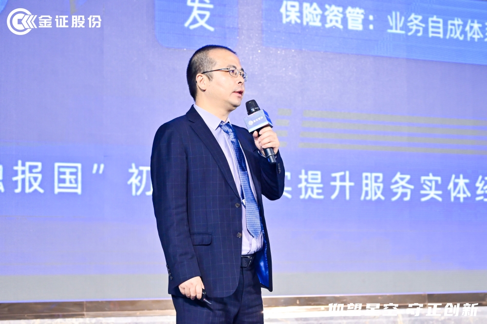 BETWAY·必威(西汉姆联)官方网站-West Ham United