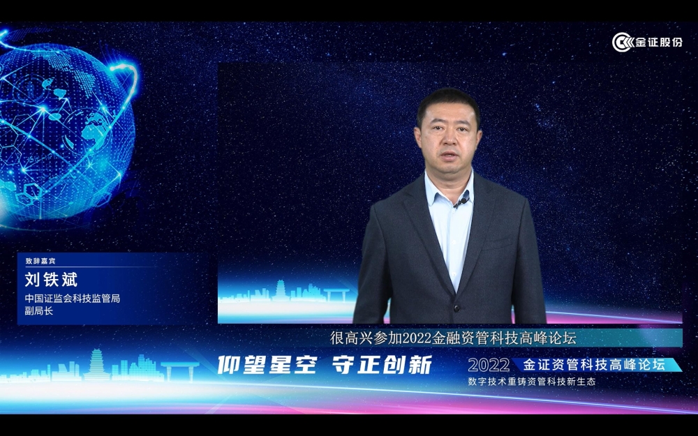 BETWAY·必威(西汉姆联)官方网站-West Ham United