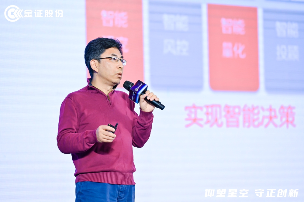 BETWAY·必威(西汉姆联)官方网站-West Ham United