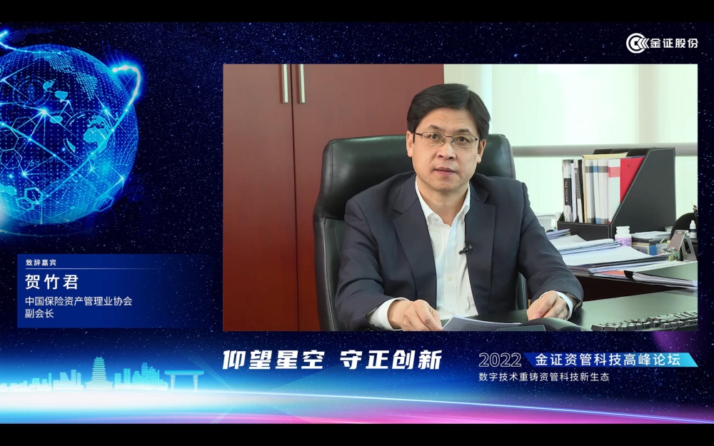 BETWAY·必威(西汉姆联)官方网站-West Ham United