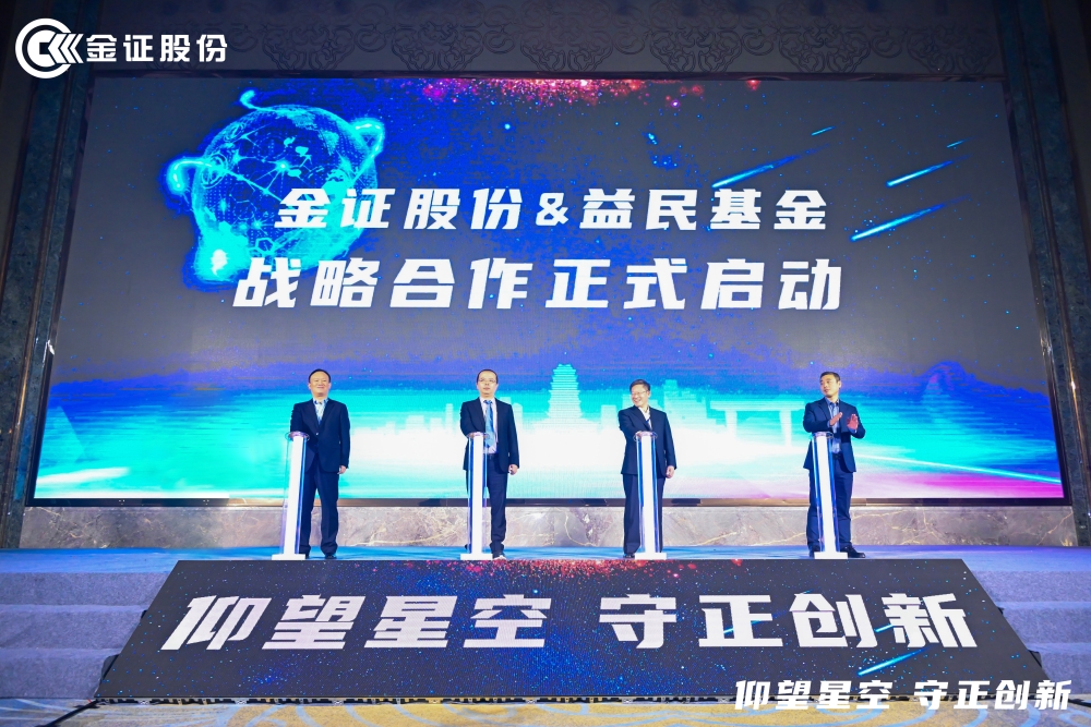 BETWAY·必威(西汉姆联)官方网站-West Ham United