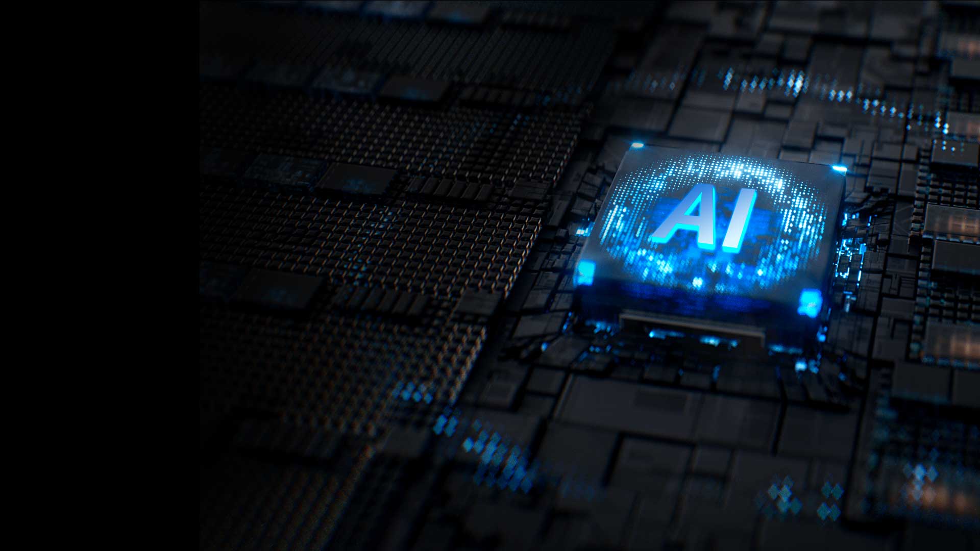 BETWAY·必威(西汉姆联)官方网站-West Ham United