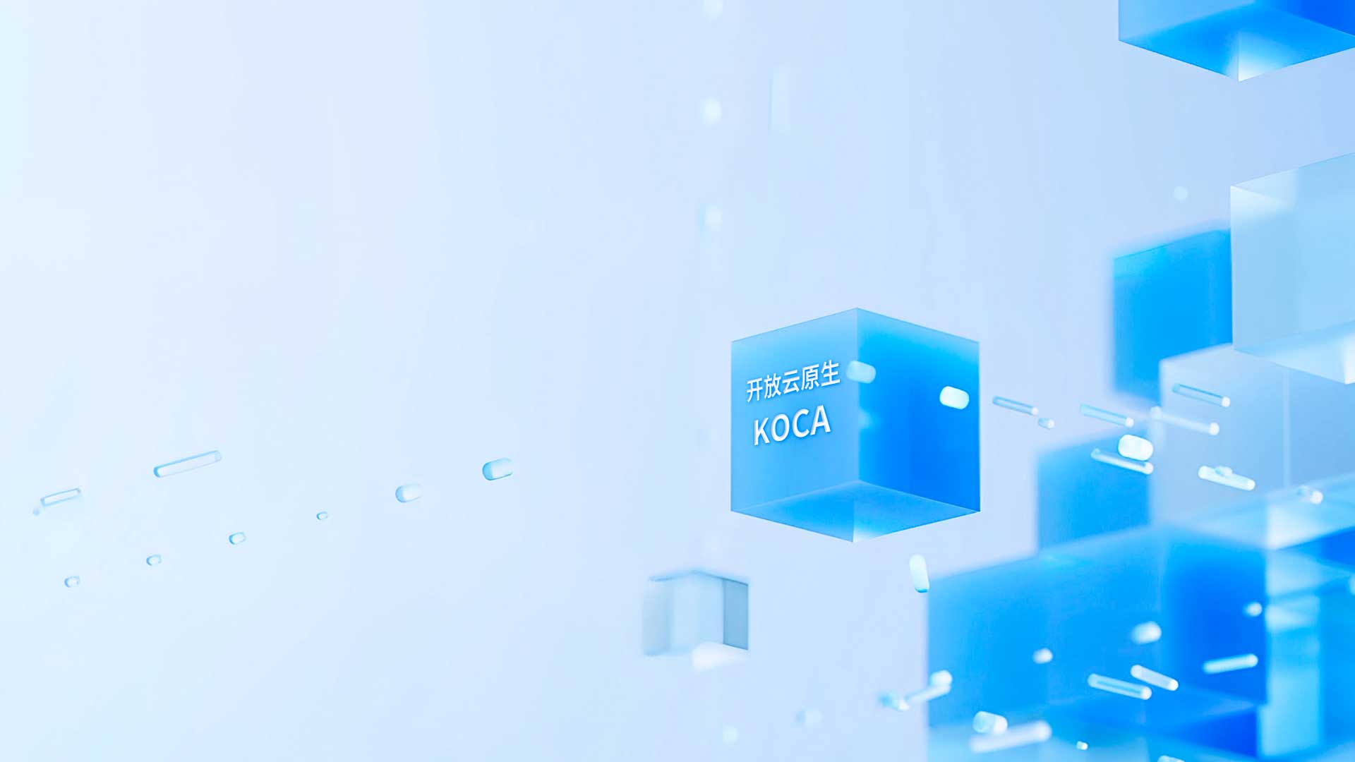 BETWAY·必威(西汉姆联)官方网站-West Ham United