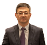 BETWAY·必威(西汉姆联)官方网站-West Ham United