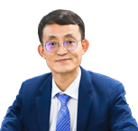 BETWAY·必威(西汉姆联)官方网站-West Ham United