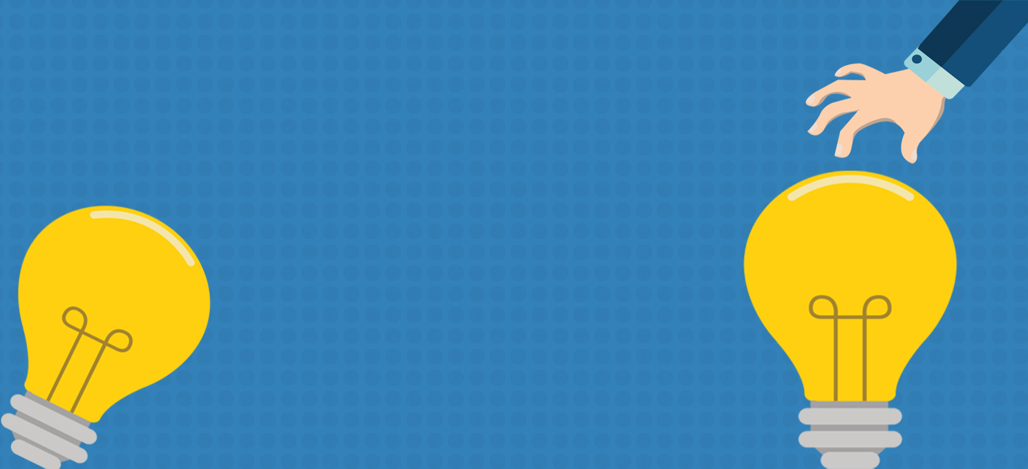 BETWAY·必威(西汉姆联)官方网站-West Ham United