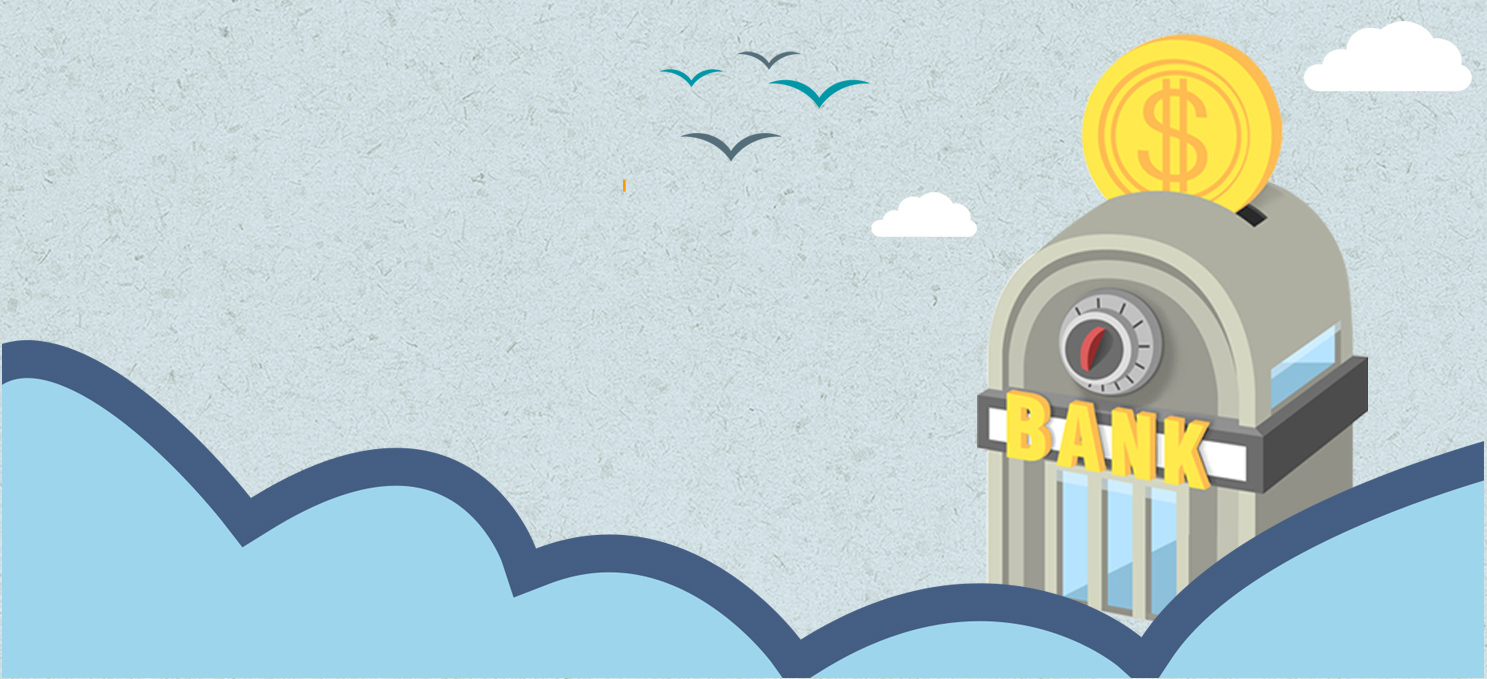 BETWAY·必威(西汉姆联)官方网站-West Ham United