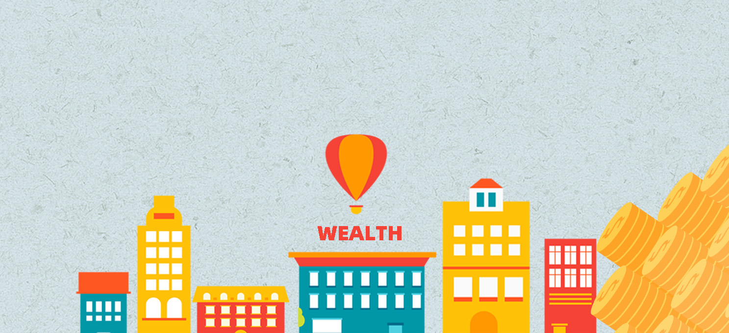 BETWAY·必威(西汉姆联)官方网站-West Ham United