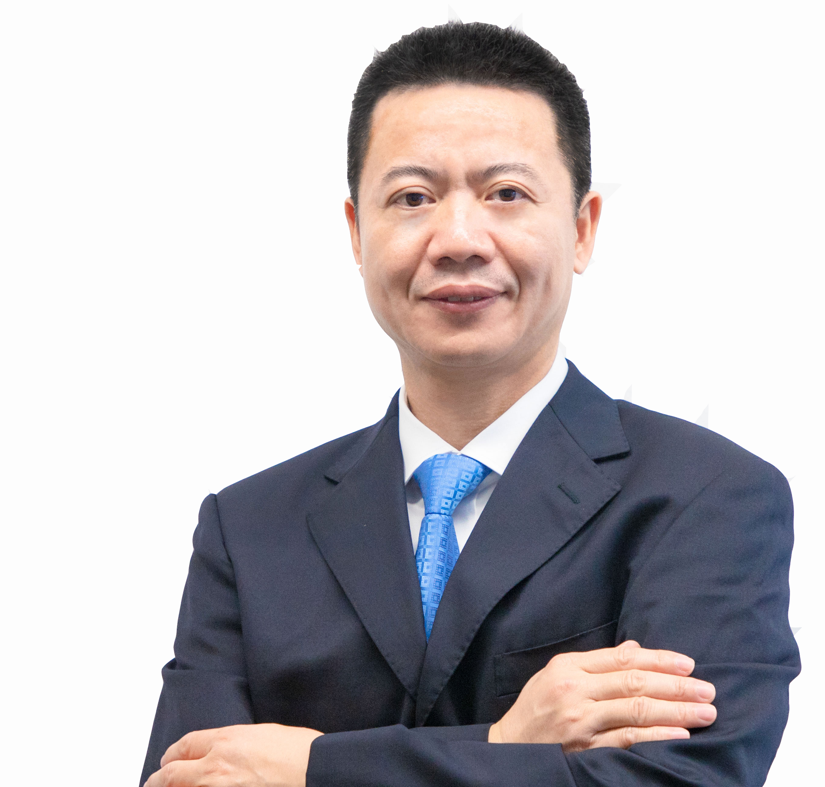 BETWAY·必威(西汉姆联)官方网站-West Ham United