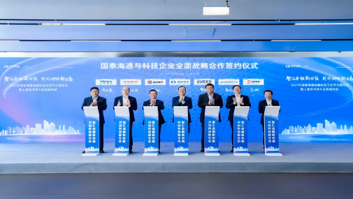 BETWAY·必威(西汉姆联)官方网站-West Ham United