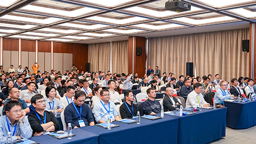 BETWAY·必威(西汉姆联)官方网站-West Ham United