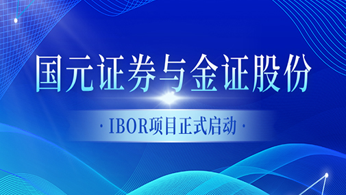 BETWAY·必威(西汉姆联)官方网站-West Ham United