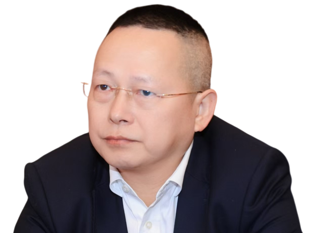 BETWAY·必威(西汉姆联)官方网站-West Ham United