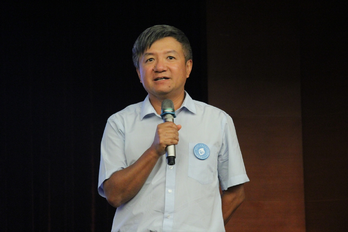 BETWAY·必威(西汉姆联)官方网站-West Ham United