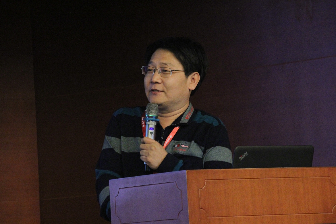 BETWAY·必威(西汉姆联)官方网站-West Ham United