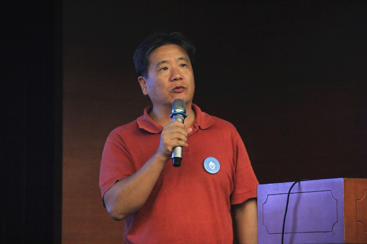 BETWAY·必威(西汉姆联)官方网站-West Ham United