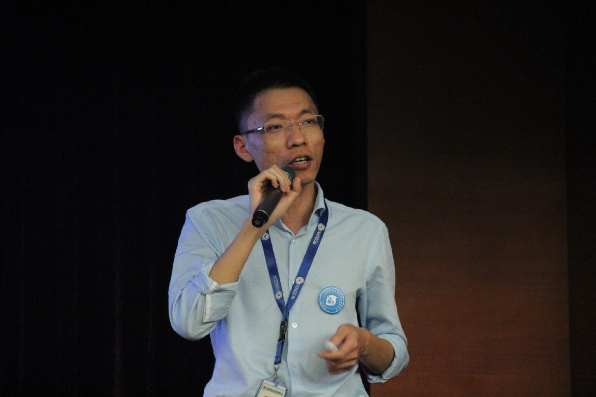 BETWAY·必威(西汉姆联)官方网站-West Ham United