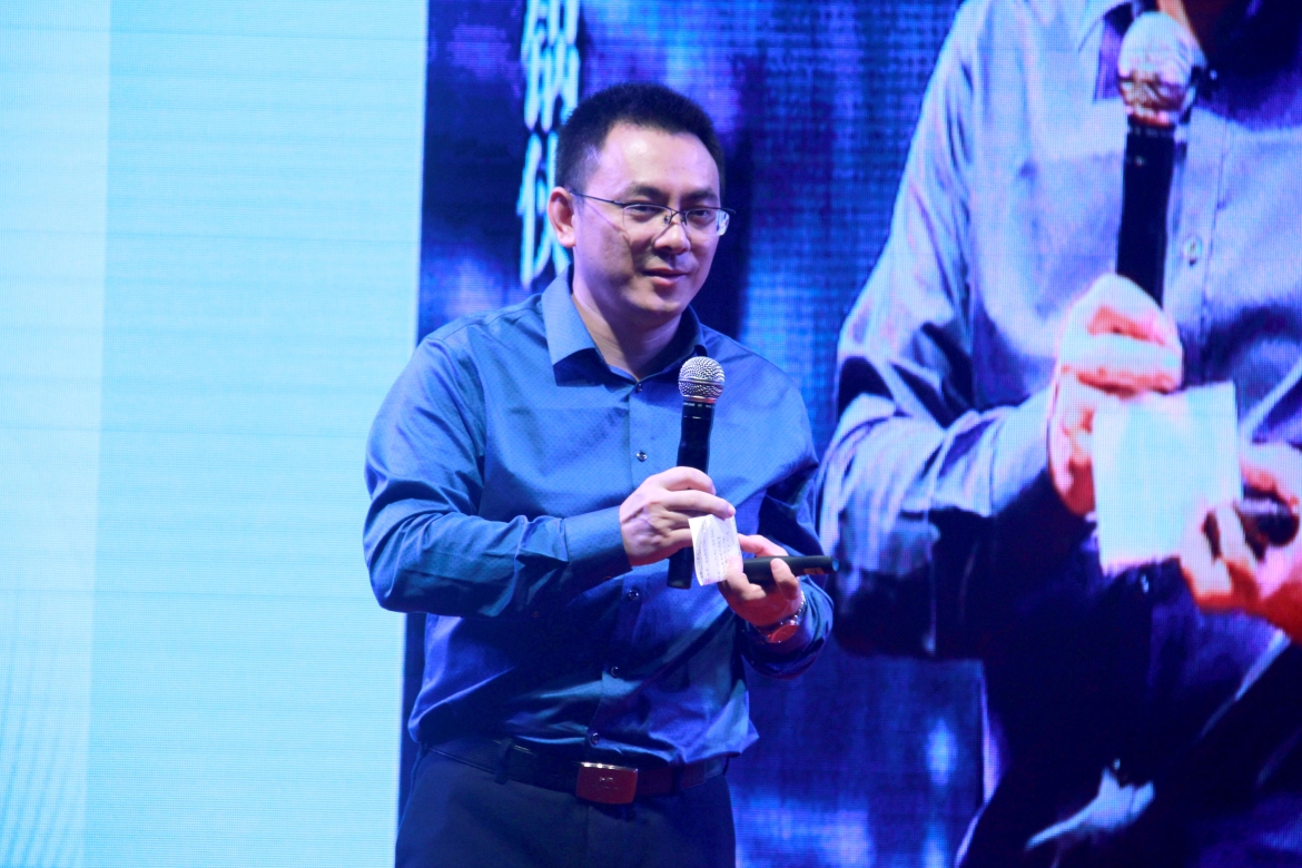 BETWAY·必威(西汉姆联)官方网站-West Ham United