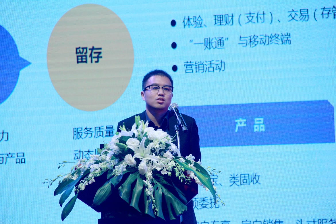 BETWAY·必威(西汉姆联)官方网站-West Ham United