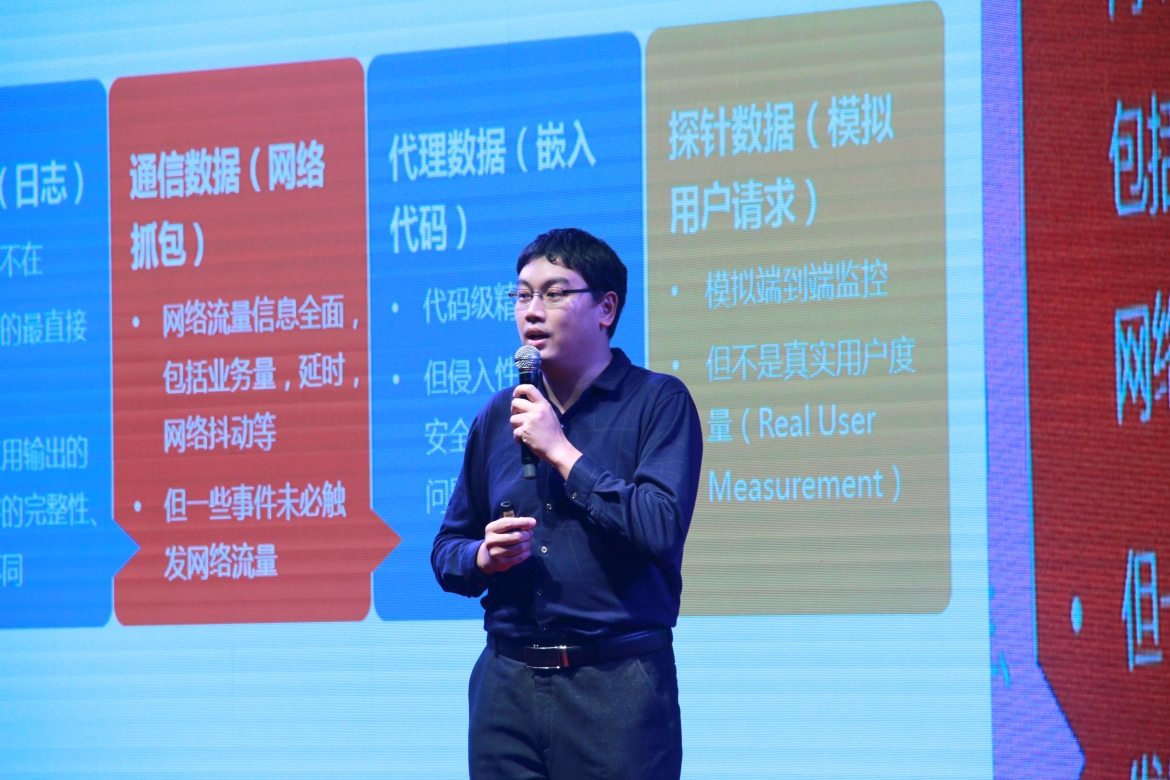 BETWAY·必威(西汉姆联)官方网站-West Ham United