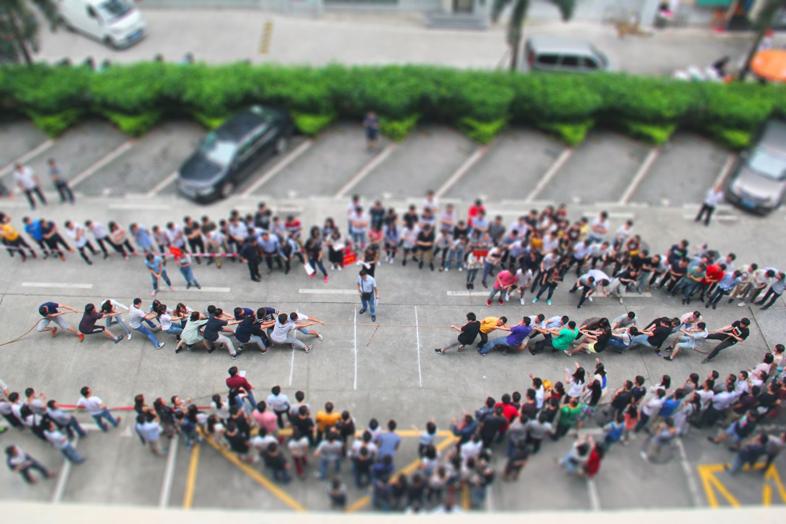 BETWAY·必威(西汉姆联)官方网站-West Ham United