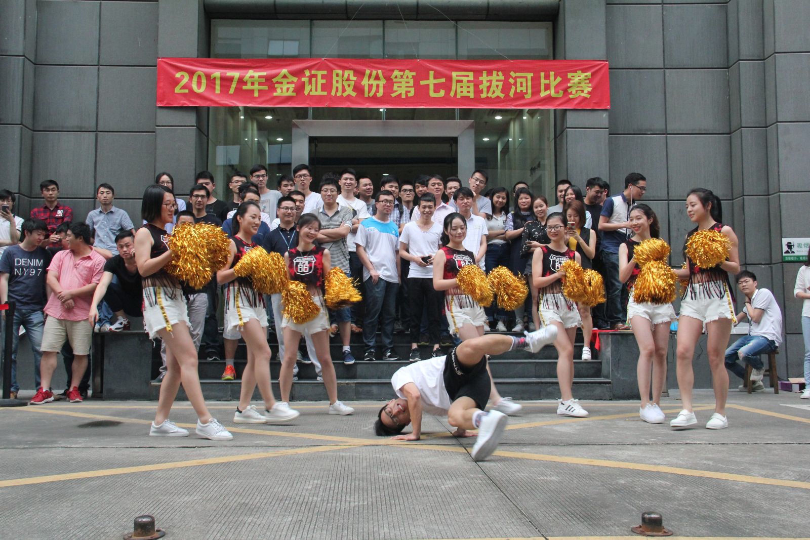 BETWAY·必威(西汉姆联)官方网站-West Ham United