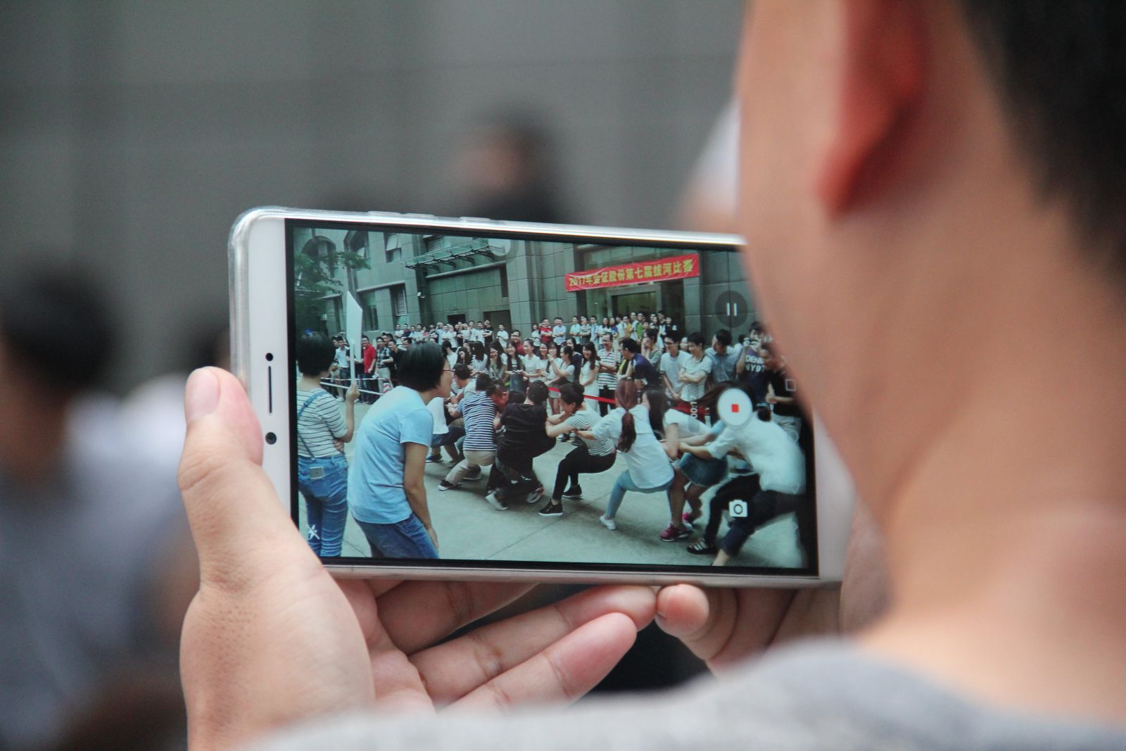 BETWAY·必威(西汉姆联)官方网站-West Ham United