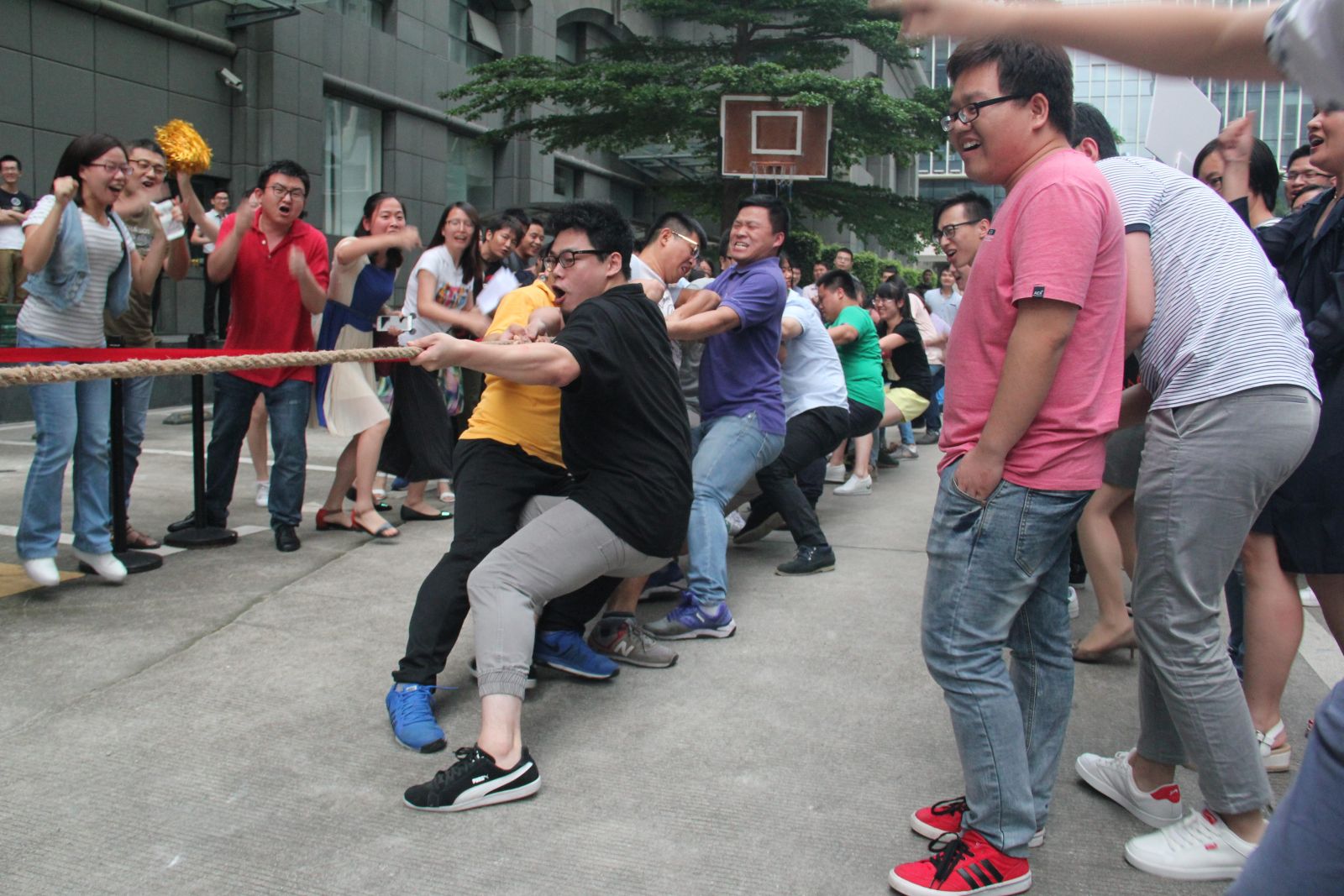 BETWAY·必威(西汉姆联)官方网站-West Ham United