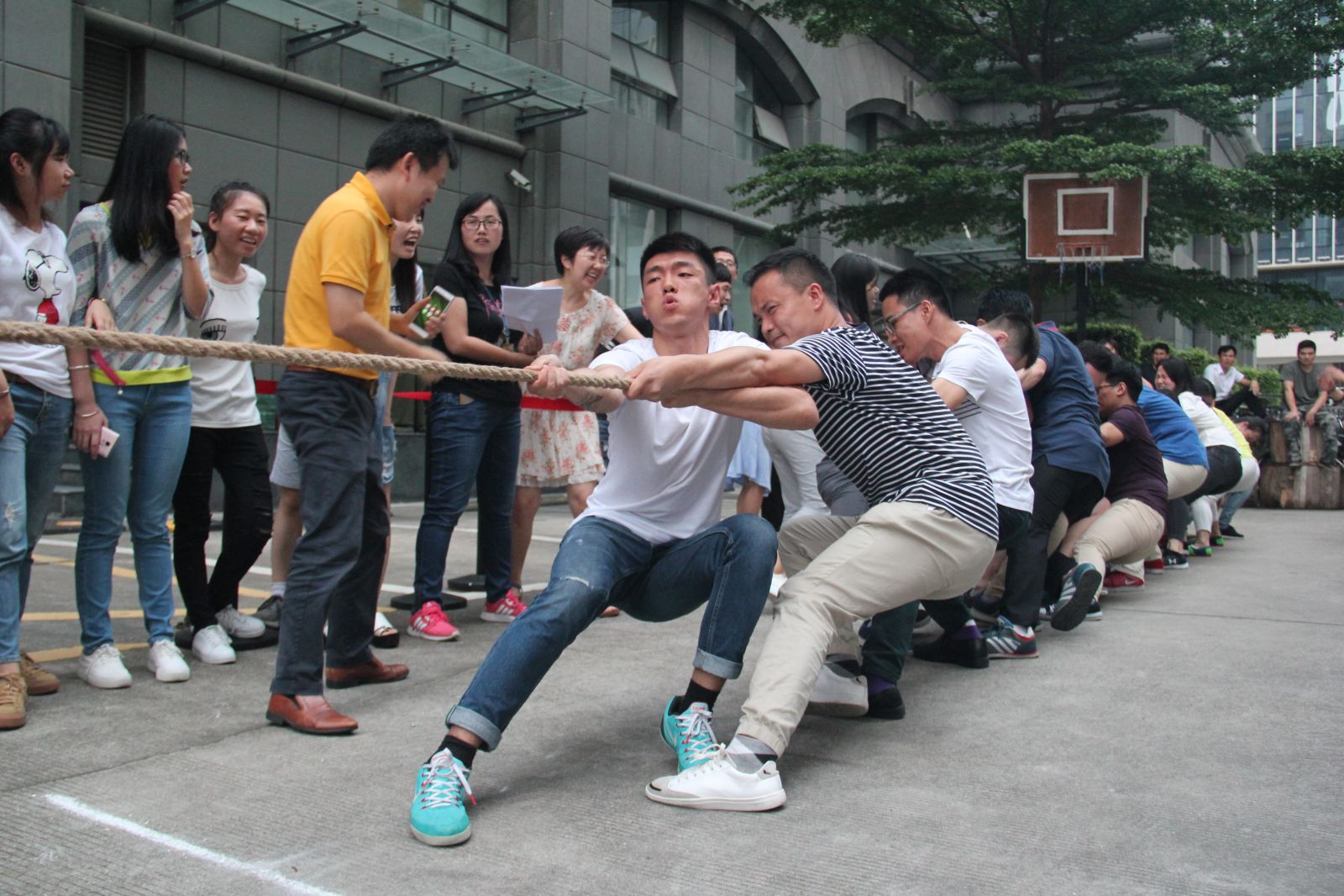 BETWAY·必威(西汉姆联)官方网站-West Ham United