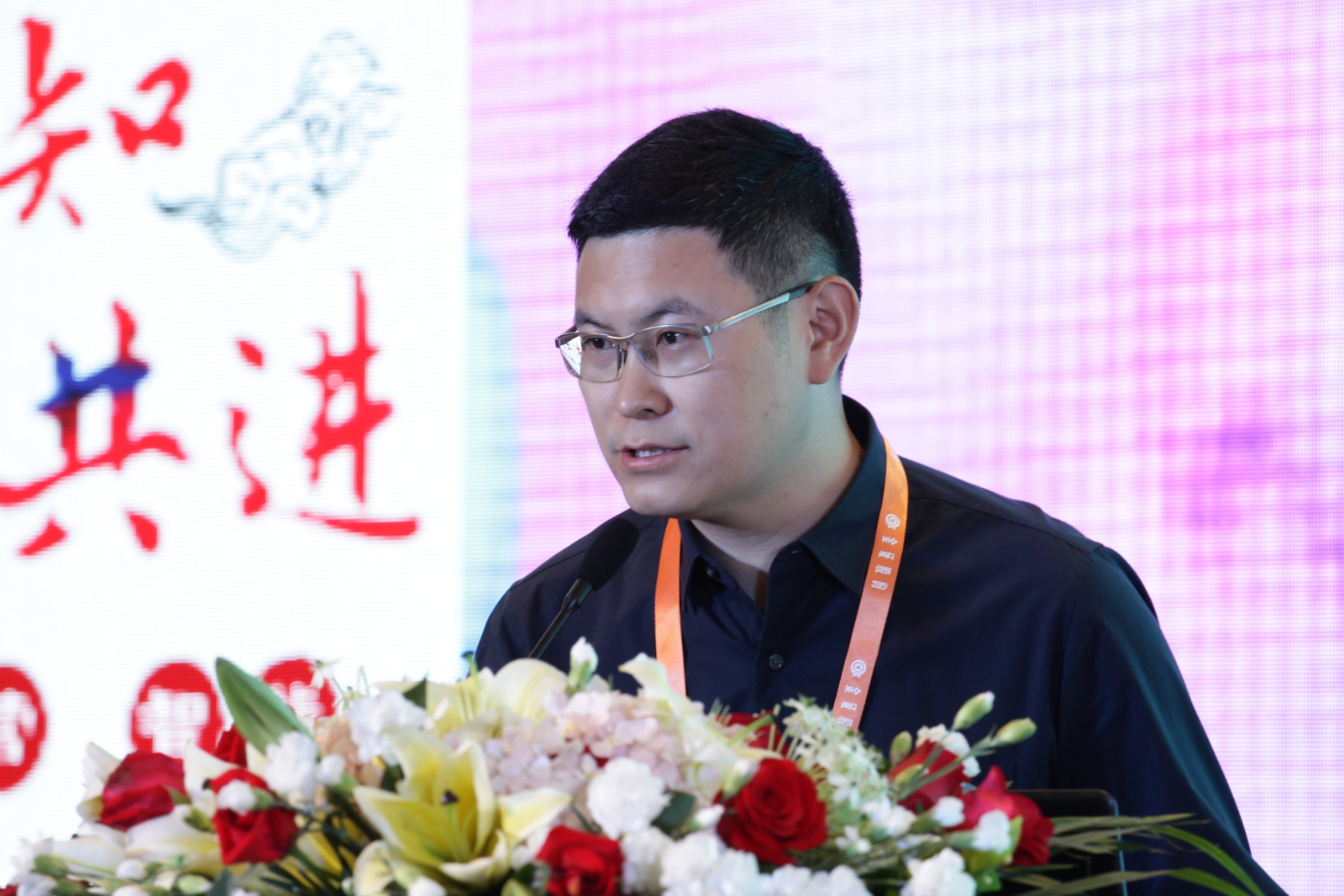 BETWAY·必威(西汉姆联)官方网站-West Ham United