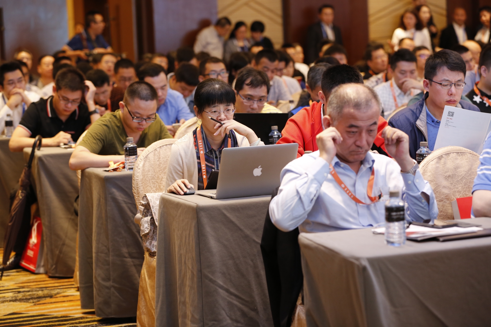 BETWAY·必威(西汉姆联)官方网站-West Ham United