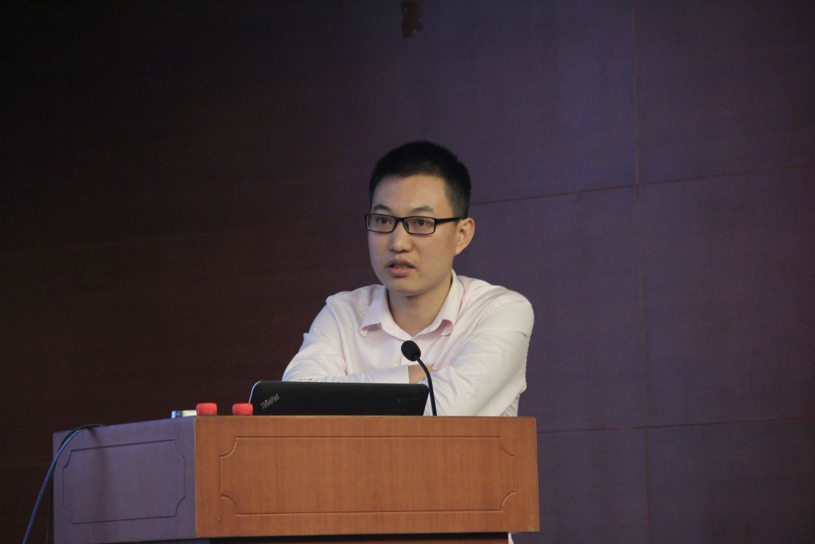 BETWAY·必威(西汉姆联)官方网站-West Ham United