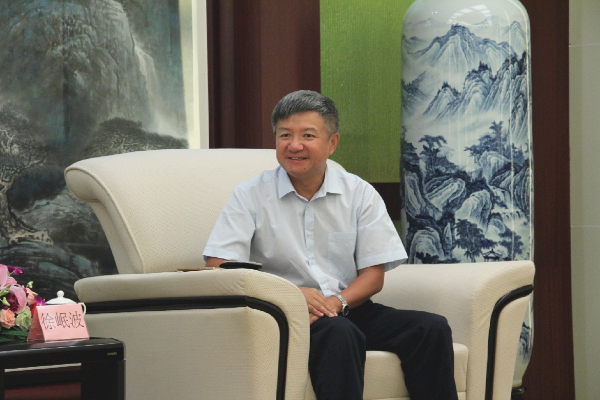 BETWAY·必威(西汉姆联)官方网站-West Ham United