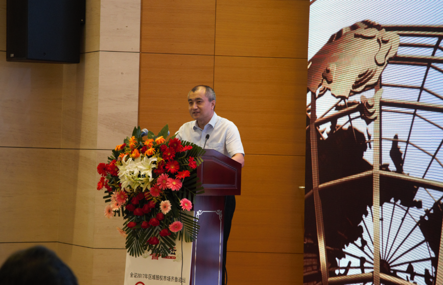 BETWAY·必威(西汉姆联)官方网站-West Ham United