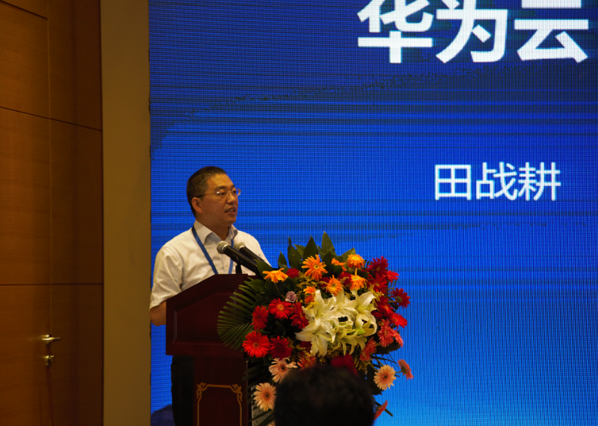 BETWAY·必威(西汉姆联)官方网站-West Ham United