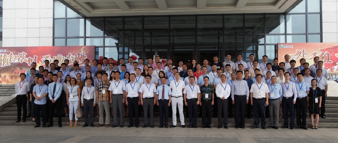 BETWAY·必威(西汉姆联)官方网站-West Ham United