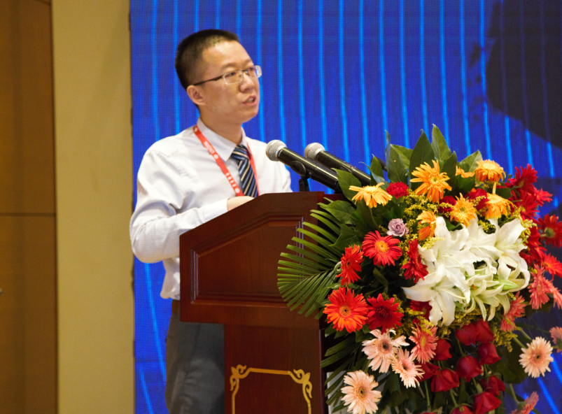 BETWAY·必威(西汉姆联)官方网站-West Ham United