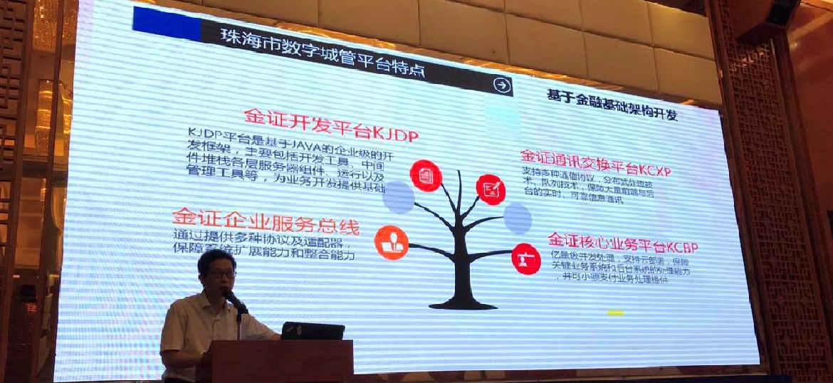 BETWAY·必威(西汉姆联)官方网站-West Ham United