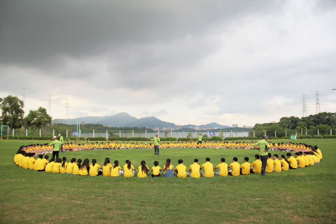 BETWAY·必威(西汉姆联)官方网站-West Ham United