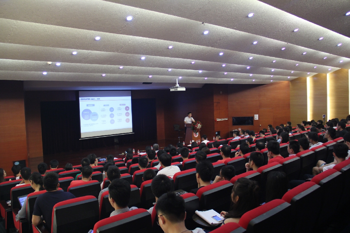 BETWAY·必威(西汉姆联)官方网站-West Ham United