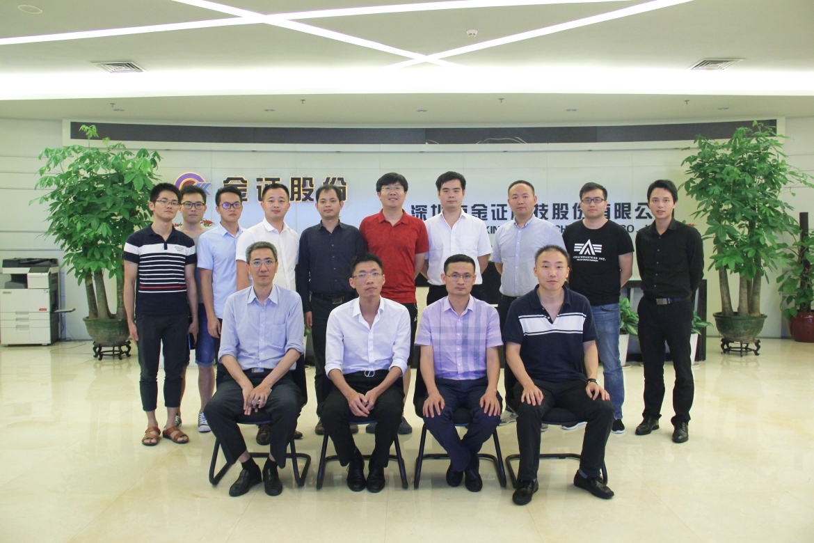 BETWAY·必威(西汉姆联)官方网站-West Ham United