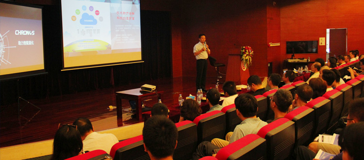 BETWAY·必威(西汉姆联)官方网站-West Ham United