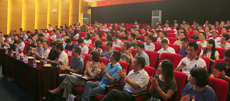 BETWAY·必威(西汉姆联)官方网站-West Ham United