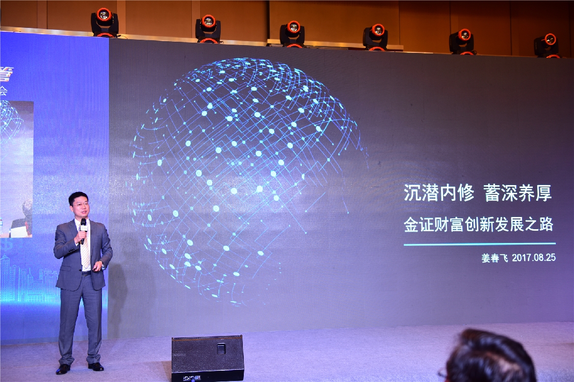 BETWAY·必威(西汉姆联)官方网站-West Ham United