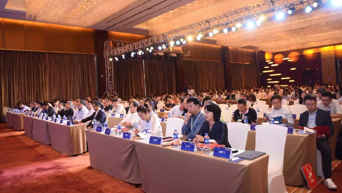 BETWAY·必威(西汉姆联)官方网站-West Ham United