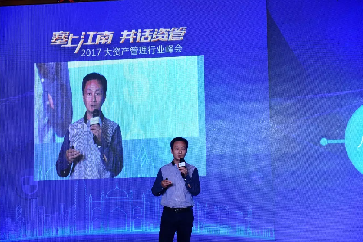 BETWAY·必威(西汉姆联)官方网站-West Ham United