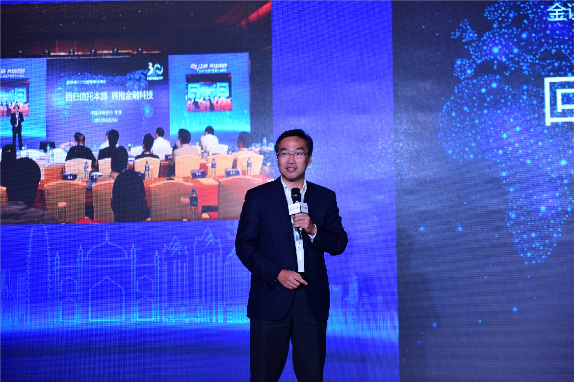 BETWAY·必威(西汉姆联)官方网站-West Ham United