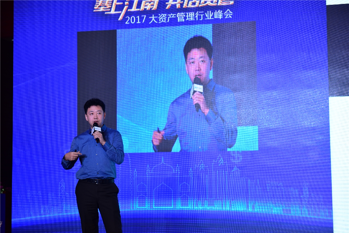 BETWAY·必威(西汉姆联)官方网站-West Ham United